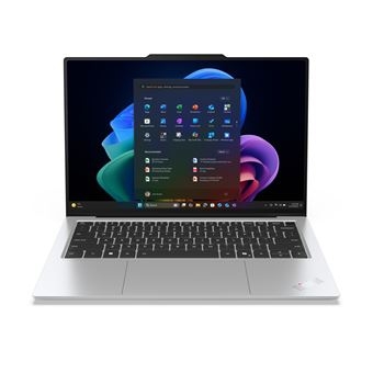 Portátil Lenovo ThinkPad X9 -14 Gen U7 32 1TB 11P GA