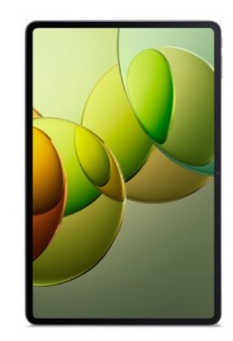 Tablet Acer ICONIA X12 X12-21M 8GB 256 GB 12.6" OLED preto, NT.LK2EB.001