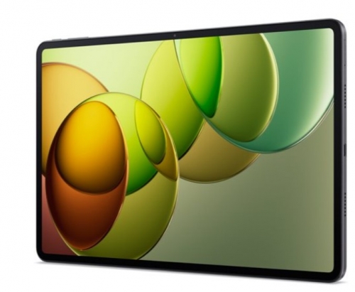 Tablet Acer ICONIA X12 X12-21M 8GB 256 GB 12.6" OLED preto, NT.LK2EB.001