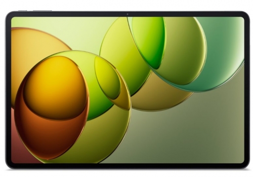 Tablet Acer ICONIA X12 X12-21M 8GB 256 GB 12.6" OLED preto, NT.LK2EB.001