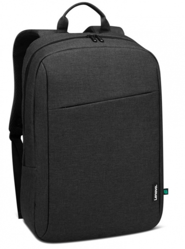 MOCHILA LENOVO 16-INCH LAPTOP BACKPACK B210 BLACK ECO , GX41L83768
