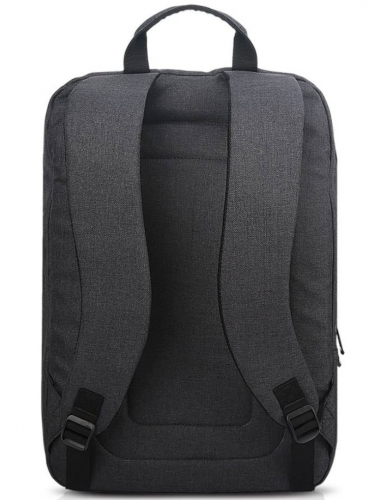 MOCHILA LENOVO 16-INCH LAPTOP BACKPACK B210 BLACK ECO , GX41L83768