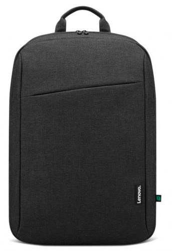 MOCHILA LENOVO 16-INCH LAPTOP BACKPACK B210 BLACK ECO , GX41L83768