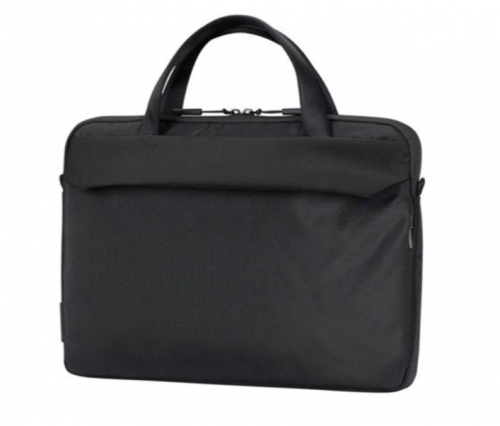 Mala Targus Work+ 3-em-1 Tech Brief 13–14", Preto – TBS969GL