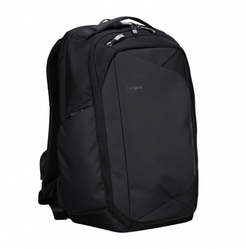 Mochila Targus Pro-Tek para Portátil 16", Preta – TBB663GL