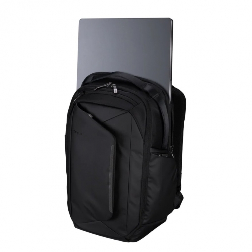Mochila Targus Pro-Tek para Portátil 16", Preta – TBB663GL
