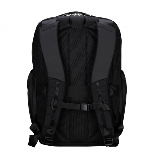 Mochila Targus Pro-Tek para Portátil 16", Preta – TBB663GL
