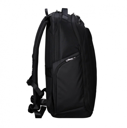 Mochila Targus Pro-Tek para Portátil 16", Preta – TBB663GL
