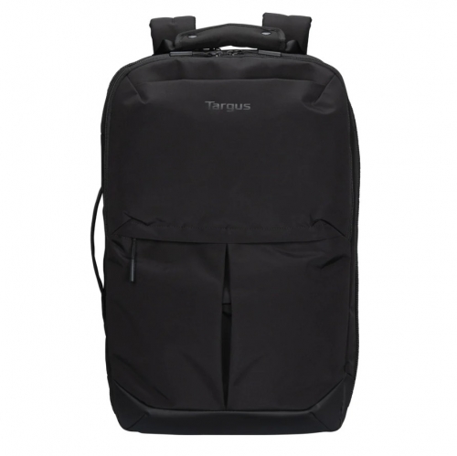 Mochila de Viagem Targus 15–16", 40 L, Preta – TBB665GL