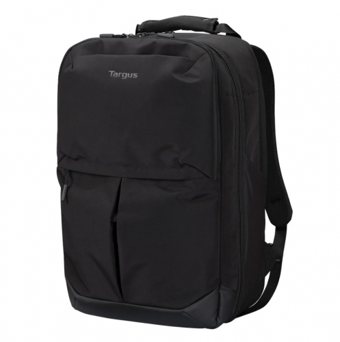 Mochila de Viagem Targus 15–16", 40 L, Preta – TBB665GL