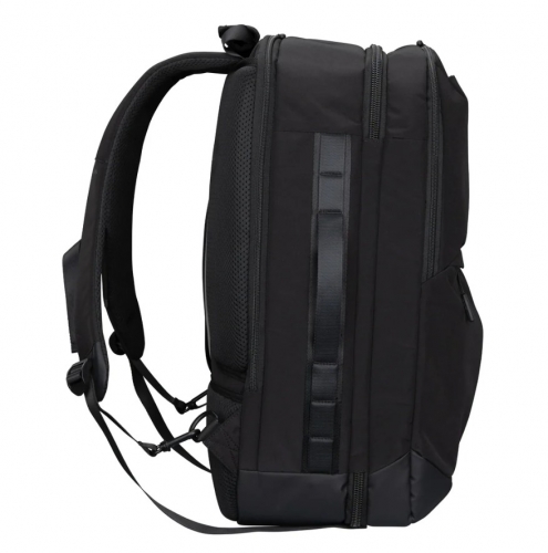 Mochila de Viagem Targus 15–16", 40 L, Preta – TBB665GL