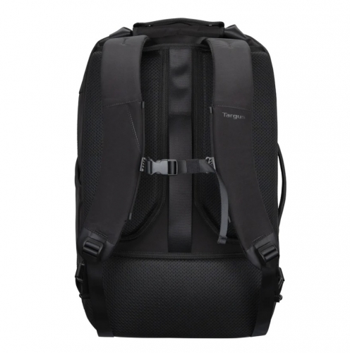 Mochila de Viagem Targus 15–16", 40 L, Preta – TBB665GL