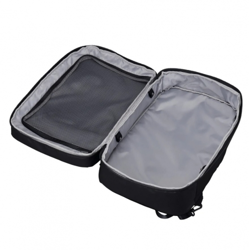 Mochila de Viagem Targus 15–16", 40 L, Preta – TBB665GL