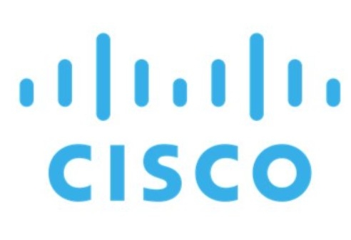 Switch 10 portas Cisco Catalyst 1300X-10NU-2X