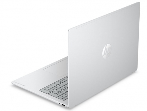 Portátil HP OmniBook 3 16-by0015npx – Ryzen 7 160 | 16GB | 512GB SSD | Radeon 680M | 16" 2K | D6US4EA