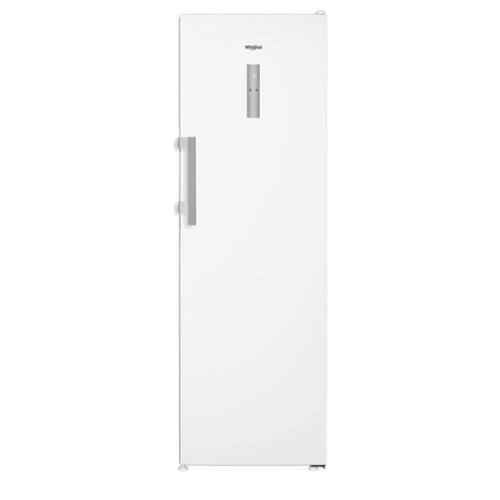 FRIGORIFICO WHIRLPOOL WHMLF6442W4E 1PT 365LTS 1865X597X709 BRANCO (E)