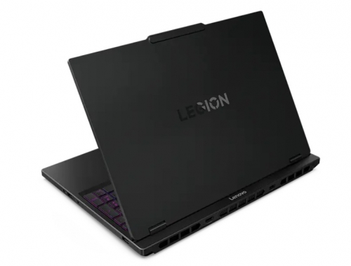 Portátil Lenovo Legion 5 15IAX10-699 - Intel Core Ultra 7, 32GB , 1TB , 15.1'' OLED, NVIDIA GeForce RTX 5070, Win 11 Home, Black - 83F000AAPG