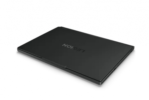 Portátil Lenovo Legion 5 15IAX10-699 - Intel Core Ultra 7, 32GB , 1TB , 15.1'' OLED, NVIDIA GeForce RTX 5070, Win 11 Home, Black - 83F000AAPG