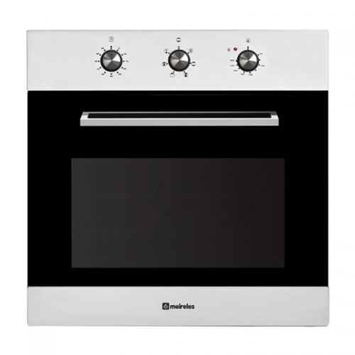 Forno Meireles - MF 7606 X.1