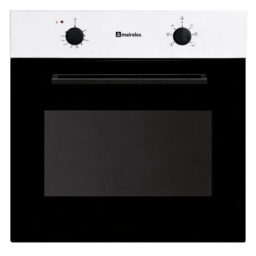 Forno Meireles - MF 7606 X.1
