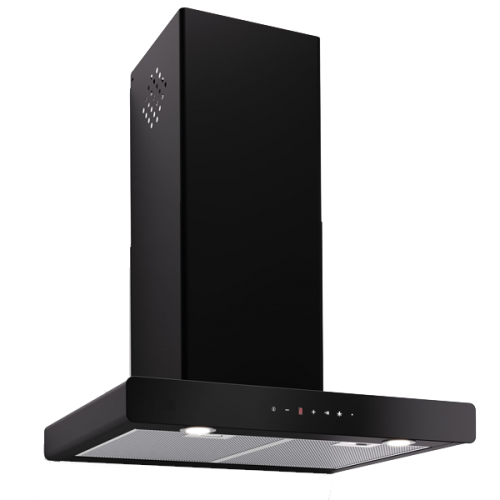 EXAUSTOR MEIRELES MEP162N