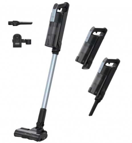 ASPIRADOR VERTICAL HOOVER HF310H011