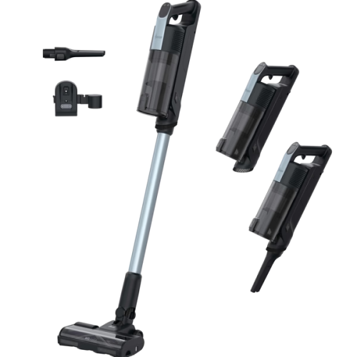 ASPIRADOR VERTICAL HOOVER HF310H011