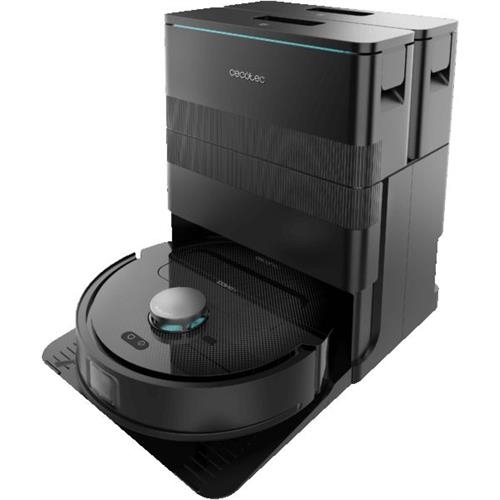 ASP CECOTEC ROBOT-240MN-BTTH -CONGAX50