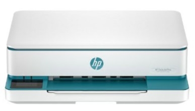 IMPRESSORA MULTIFUNÇÕES HP ENVY 6122e