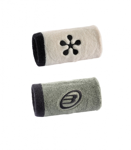 BullPadel - Punho BPMU-PMR2607 015/077 - 495045