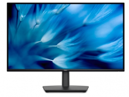 Monitor LED 27" Dell Pro E2726DS QHD 100 Hz IPS