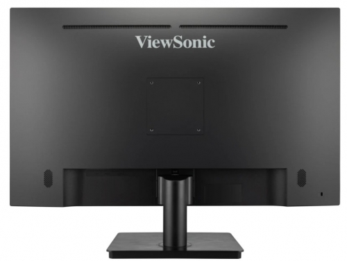 Monitor ViewSonic VA3208-4K-HD UHD de 32 polegadas  HDR 10 HDMI DisplayPort 