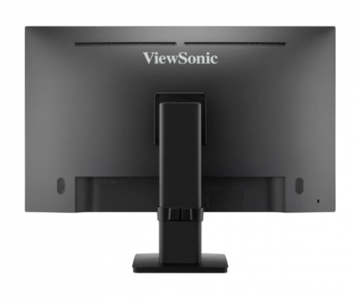 Monitor ViewSonic VG3208-4K UHD 32" HDR 10 HDMI e DisplayPort