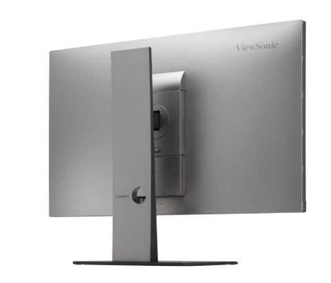 Monitor ViewSonic VP2788-5K Thunderbolt 4 de 27" 99% DCI-P3.