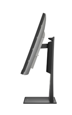 Monitor ViewSonic VP2788-5K Thunderbolt 4 de 27" 99% DCI-P3.