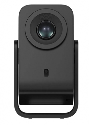 PROJECTOR TCL C1 - GRAY C10L3F-3AOFEU11