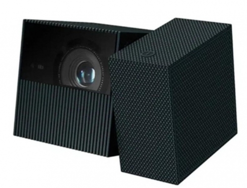 Projetor TCL P30D8F-2AOFEU11 FHD 800 lm 1920 x 1080 px