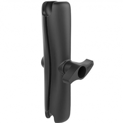 Braço Duplo Articulado D Size Long RAM Mounts RAM-D-201U-E