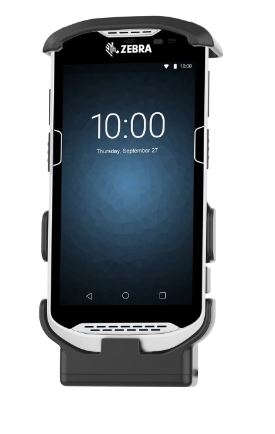 Suporte RAM Form Fit para Zebra TC51, 52, 56 e 57