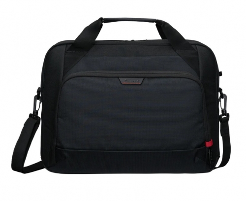 Mala executiva Classic EcoSmart de 15 a 16 polegadas Targus CN415GL