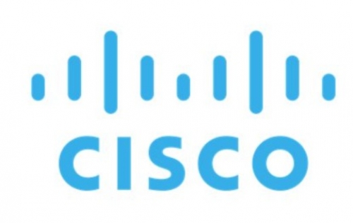 Ponto de acesso sem fios Cisco Wireless 9174E, CW9174E-CFG