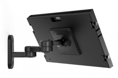 Suporte basculante para tablet Compulocks Surface Pro 8-11 , 827B580APXB