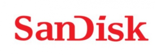 Cartão de memória flash 128 GB SDXC UHS-II SanDisk Extreme PRO, SDSDXDM-128G-GN4IH