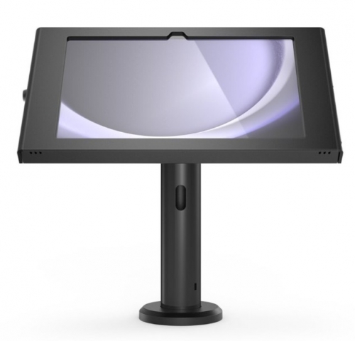 Suporte para tablet Compulocks Surface Pro 8-11 preto , TCDP01580APXB