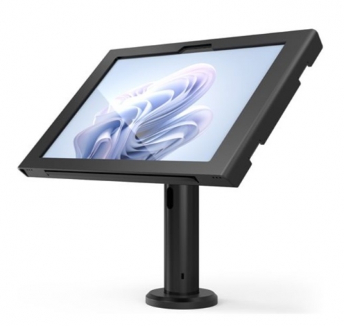Suporte para tablet Compulocks Surface Pro 8-11 preto , TCDP01580APXB