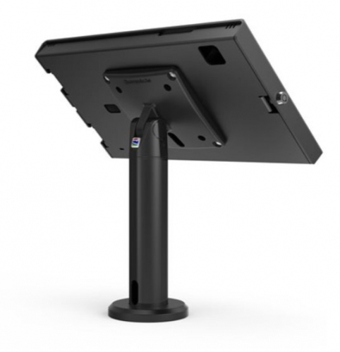 Suporte para tablet Compulocks Surface Pro 8-11 preto , TCDP01580APXB