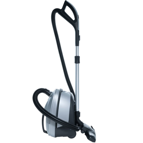 ASPIRADOR NILFISK - ELITE SICL14E08A2-B-HFN - 128390131