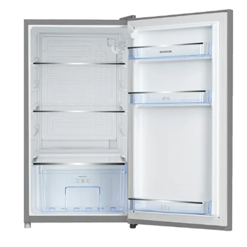 FRIGORÍFICO INFINITON CL-92L8XEG
