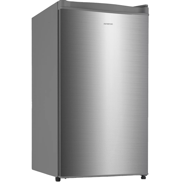 FRIGORÍFICO INFINITON CL-92L8XEG