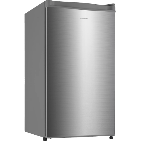 FRIGORÍFICO INFINITON CL-92L8XEG